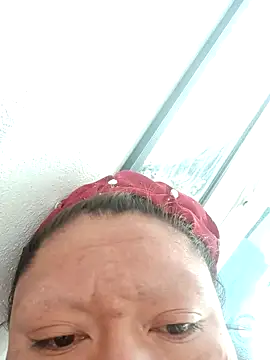 perrit17 online show from February 23, 2026, 2:25 pm