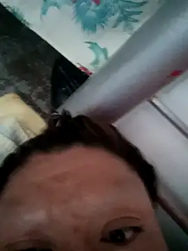 perrit17 online show from March 10, 2026, 12:43 pm