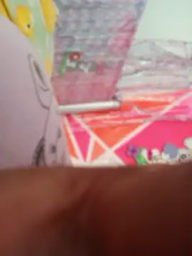 perrit17 online show from April 19, 2026, 2:38 pm