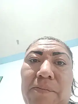 perrit17 online show from April 21, 2026, 9:50 pm