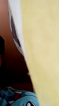 perrit17 online show from April 24, 2026, 5:37 pm