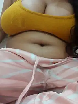 JOYAPARVEEN online show from April 7, 2026, 10:59 am