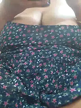 Snapshot of JOYAPARVEEN chatting on May 19, 2026, 6:58 pm JOYAPARVEEN online show from May 19, 2026, 6:58 pm
