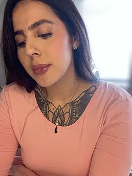 Snapshot of Im_Anto chatting on May 20, 2026, 9:21 pm Im Anto online show from May 20, 2026, 9:21 pm