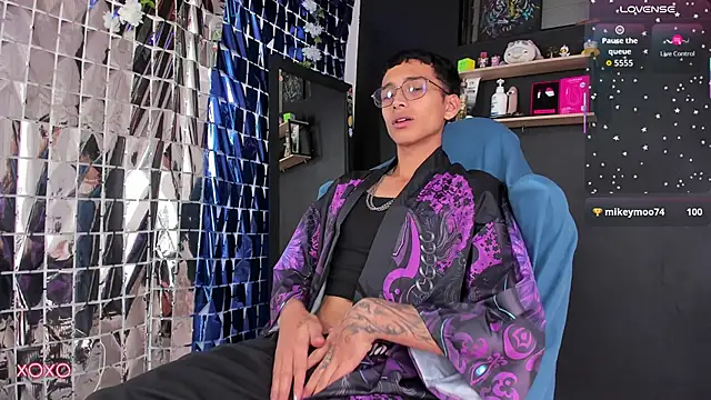  Josh Moon  online show from February 19, 2026, 3:41 pm