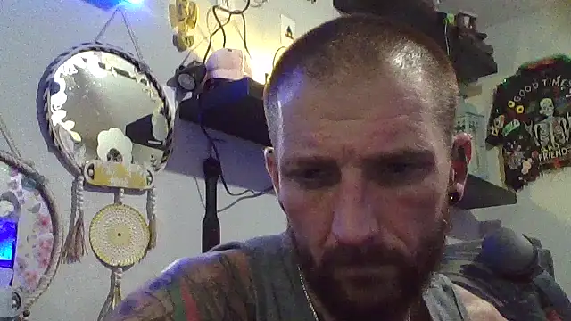 F D R  online show from February 17, 2026, 5:59 am