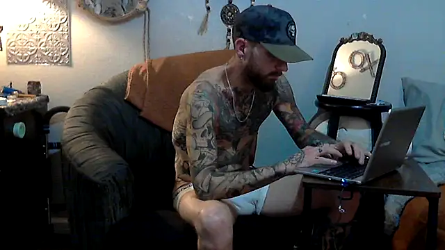 F D R  online show from February 19, 2026, 6:42 am