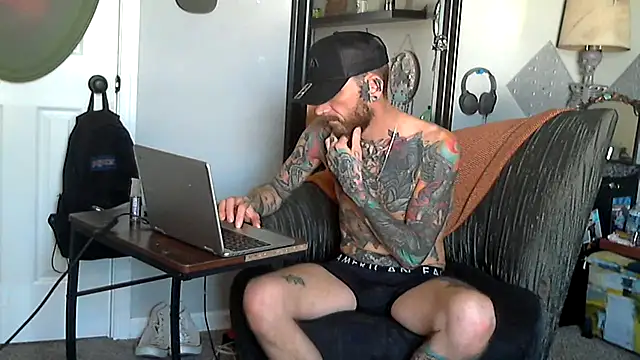 F D R  online show from February 24, 2026, 6:06 pm