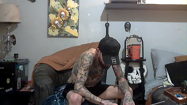 F D R  online show from March 2, 2026, 6:03 am