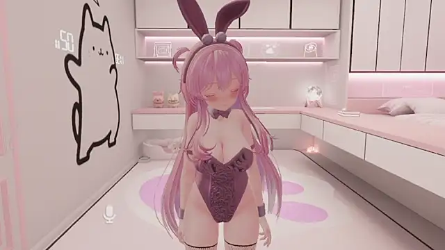 brittany girl955 online show from March 7, 2026, 7:05 am