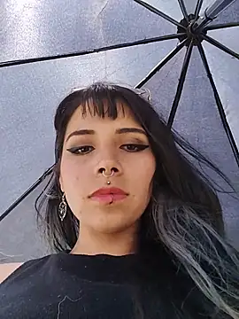  C A O S- - online show from February 9, 2026, 6:01 pm