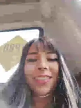  C A O S- - online show from March 6, 2026, 8:16 pm