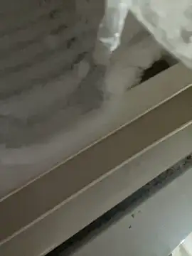 X7med online show from April 21, 2026, 12:56 am