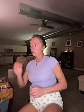 mooviebaby online show from February 18, 2026, 12:28 am