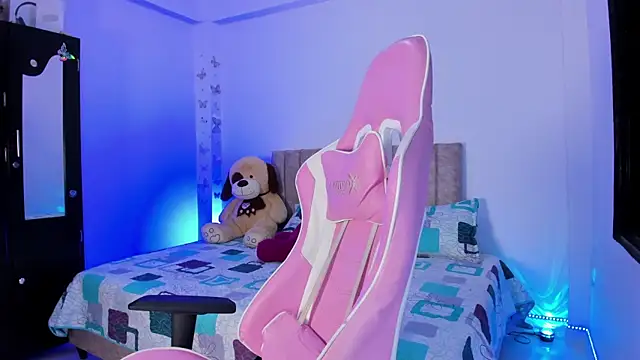 Adrian Prime  online show from March 10, 2026, 6:57 pm