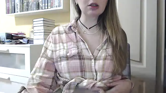 Tasiya online show from February 5, 2026, 1:27 pm