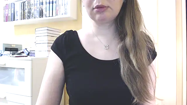 Tasiya online show from March 6, 2026, 8:16 pm