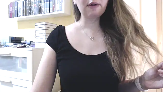 Tasiya online show from March 17, 2026, 7:17 pm