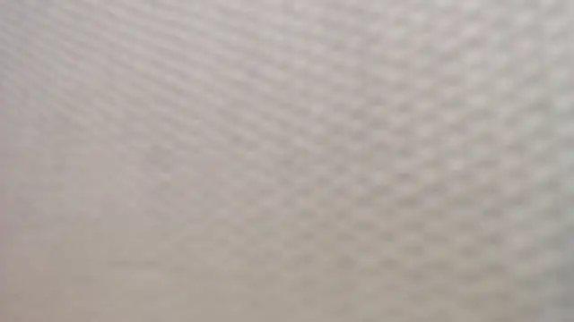 Tasiya online show from April 21, 2026, 2:12 pm