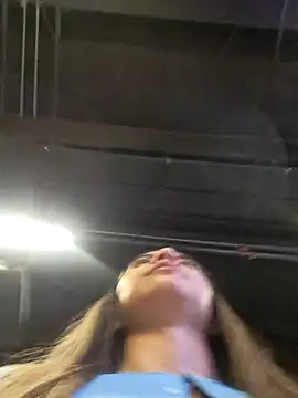  as una77 online show from March 19, 2026, 8:57 pm