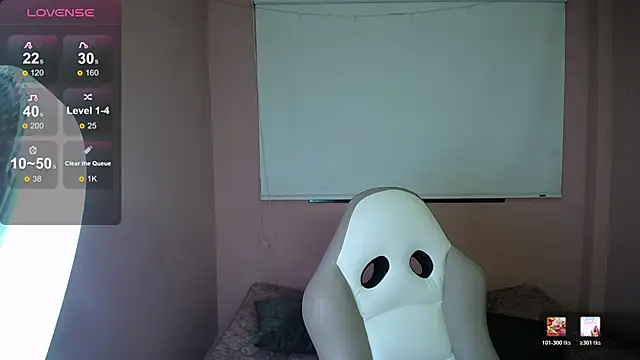 NatashaHot158 online show from March 4, 2026, 7:31 pm