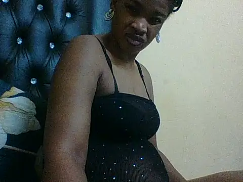 Juicylipss88 online show from February 21, 2026, 8:59 am