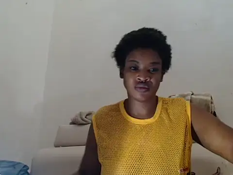 Juicylipss88 online show from March 6, 2026, 9:17 am