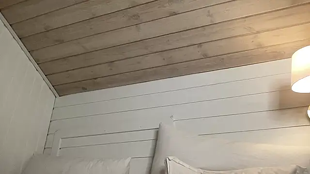 NoahhSkye online show from March 3, 2026, 9:31 pm