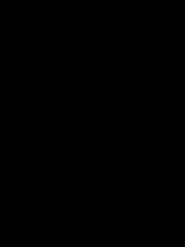 ARON LUXX online show from May 20, 2026, 2:12 pm