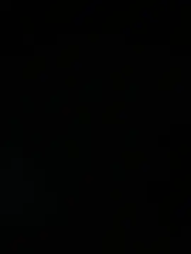 khaimi  online show from February 10, 2026, 8:46 pm