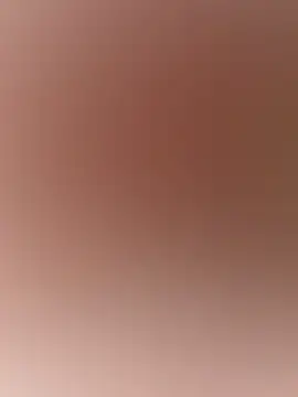 BabyKathy online show from March 5, 2026, 8:38 pm