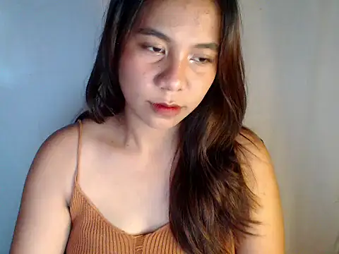 KristinaValerie22 online show from March 3, 2026, 3:40 pm