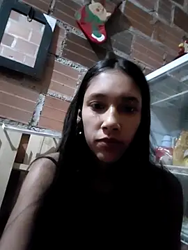 doctor sexologist online show from February 4, 2026, 10:32 am