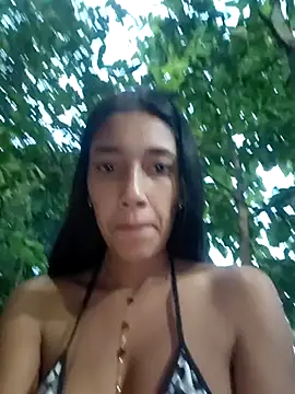 doctor sexologist online show from April 20, 2026, 10:40 am