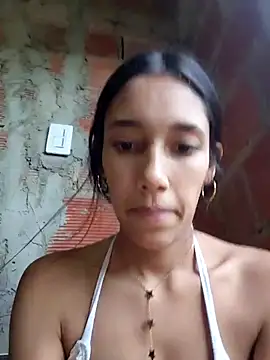 doctor sexologist online show from April 20, 2026, 10:44 pm