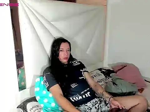 ale-noah online show from March 31, 2026, 2:02 am