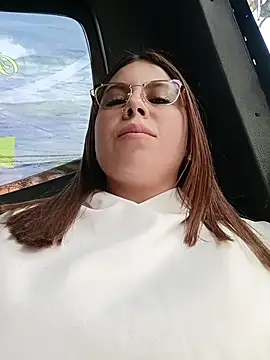 Rouse 24  online show from February 21, 2026, 7:48 pm