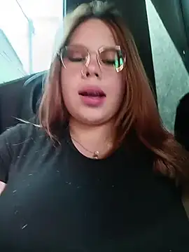 Rouse 24  online show from February 28, 2026, 7:37 pm