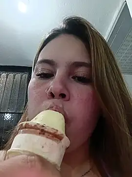 Rouse 24  online show from April 21, 2026, 1:42 am