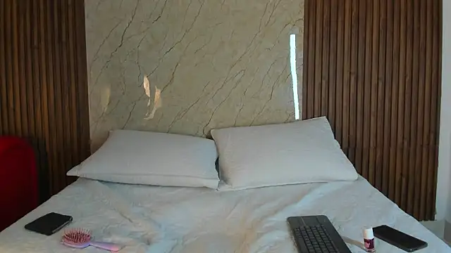 candy hot dirty online show from March 8, 2026, 2:59 am