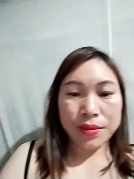 cong1122 online show from February 4, 2026, 7:42 pm