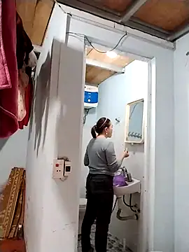 cong1122 online show from February 7, 2026, 1:42 am