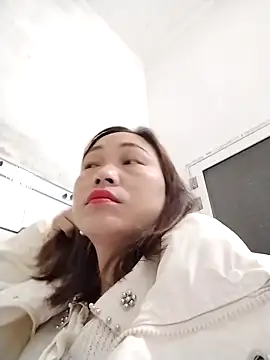 cong1122 online show from February 9, 2026, 9:30 pm