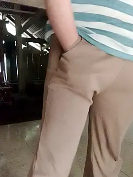 bongtuyet11 online show from February 7, 2026, 8:07 am