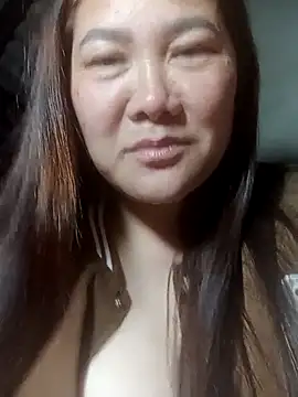 bongtuyet11 online show from February 20, 2026, 12:16 pm