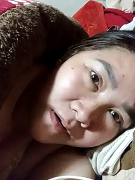 bongtuyet11 online show from February 26, 2026, 1:10 pm