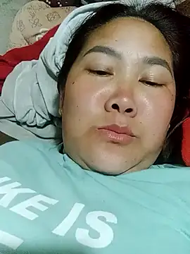 bongtuyet11 online show from February 28, 2026, 2:29 pm