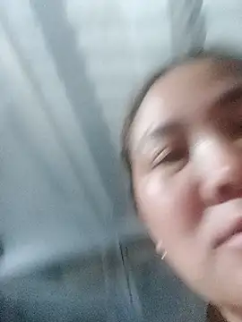 bongtuyet11 online show from March 1, 2026, 3:25 pm