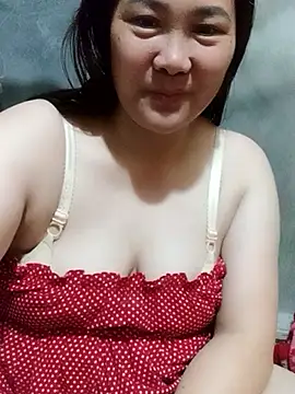 bongtuyet11 online show from March 5, 2026, 12:01 pm