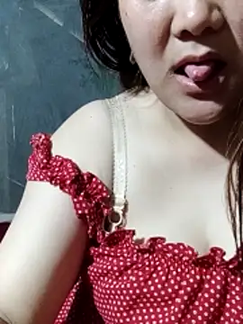 bongtuyet11 online show from March 7, 2026, 9:50 am